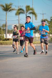 BIB: 8071, 8011
                            <button type="button" onclick="openModal(3257252)" class="btn btn-primary btn-sm float-right btn-popup" data-toggle="modal" data-target=".modal-high-quality">
                        <i class="fas fa-shopping-cart"></i> Add to Cart
                    </button>
                                            <button type="button" onclick="isThisMe(3257252, true)" class="btn btn-success btn-sm float-right btn-popup btn-isme hidden" data-toggle="tooltip" data-placement="bottom" title="นี่คือรูปของคุณใช่ไหม คลิกที่นี่เพื่อเอาเข้าอัลบั้ม">
                        <i class="fas fa-plus"></i> Add to album
                    </button>
                    <button type="button" onclick="isThisMe(3257252, false)" class="btn btn-warning btn-sm float-right btn-popup btn-isnotme hidden">
                        <i class="fas fa-ban"></i> Remove from album
                    </button>